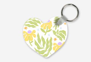 Porta-chaves Madrinha Vibes ll intro