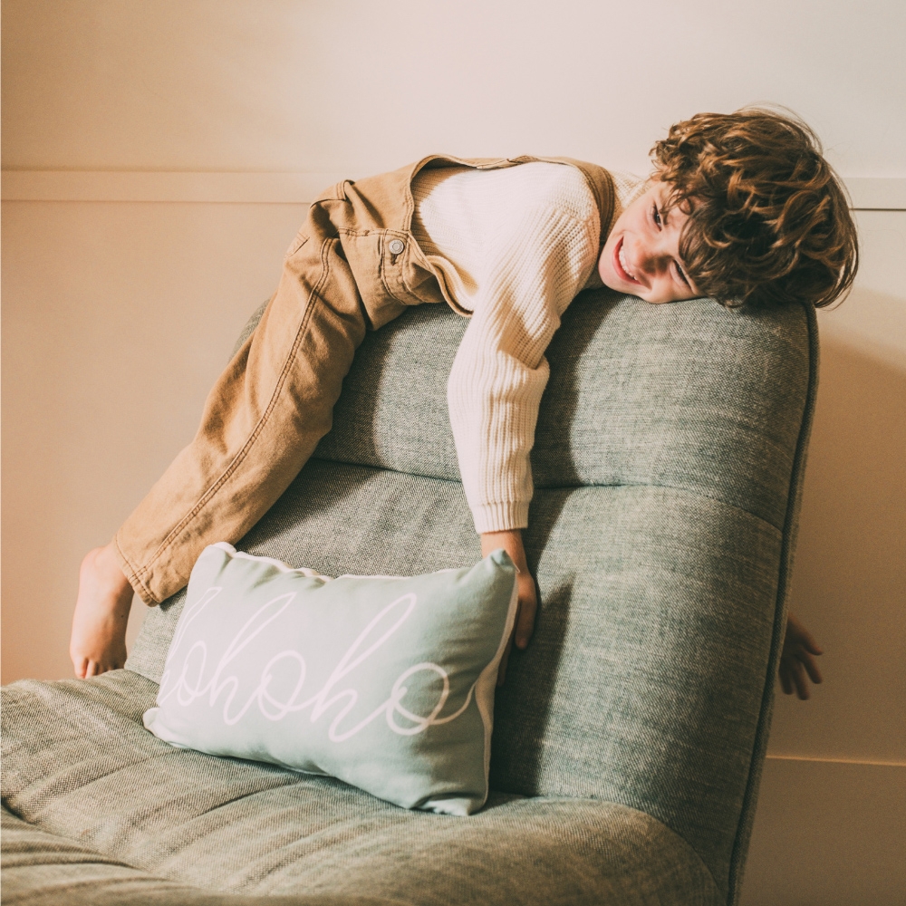 Caneca Christmas Time inspiração 5