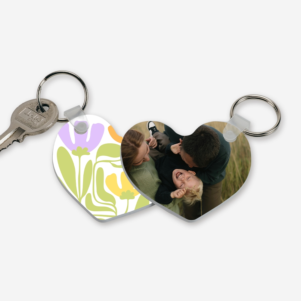 Porta-chaves Madrinha Vibes lll 3